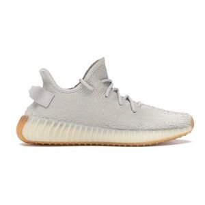 adidas Yeezy Boost 350 V2 Sesame